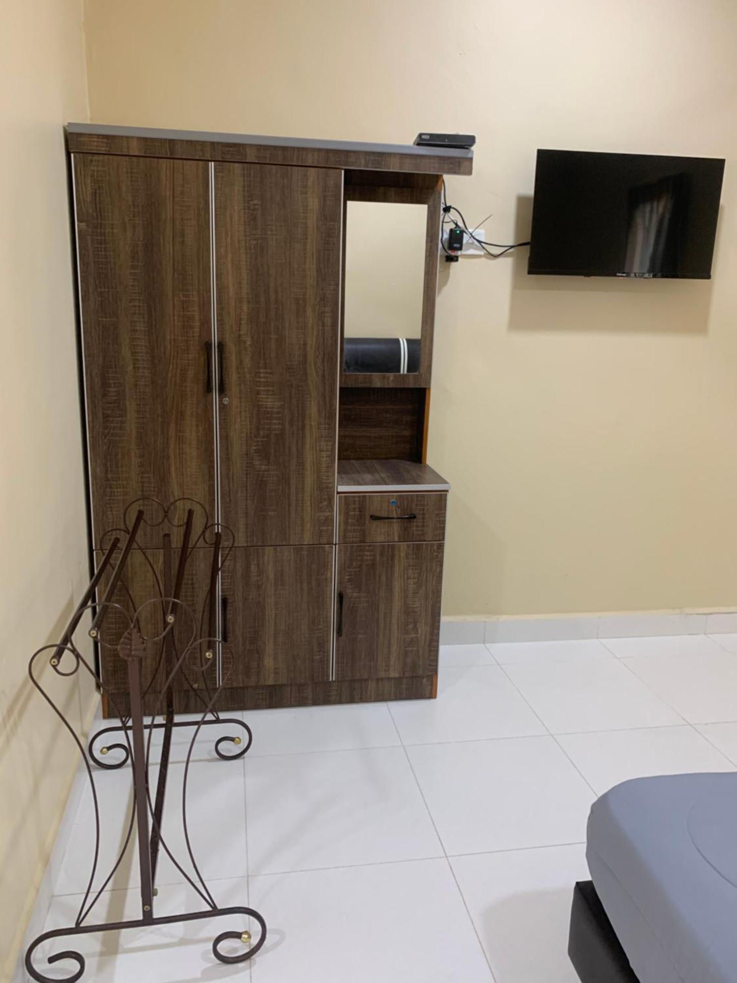 Maze Roomstay Langkawi Pantai Cenang  Dış mekan fotoğraf